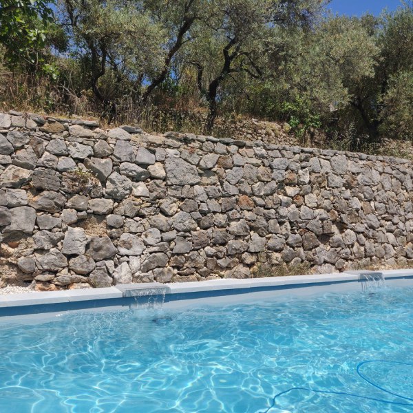 architecte extérieur paysagiste dplg piscine terrasse jardin marseille aix-en-provence